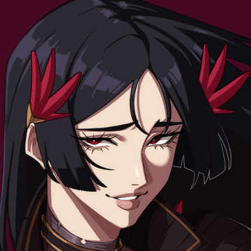 Alecto Patreon Creator Profile