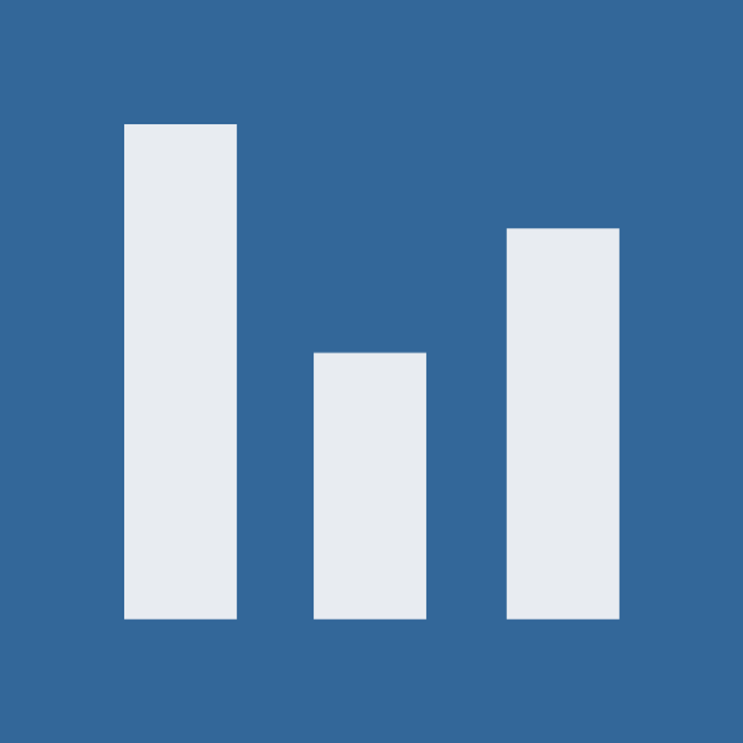 Deckstats.net