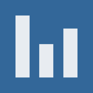 Deckstats.net Patreon Creator Profile