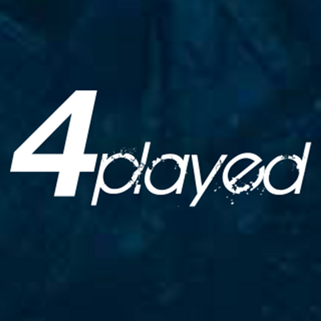 4played