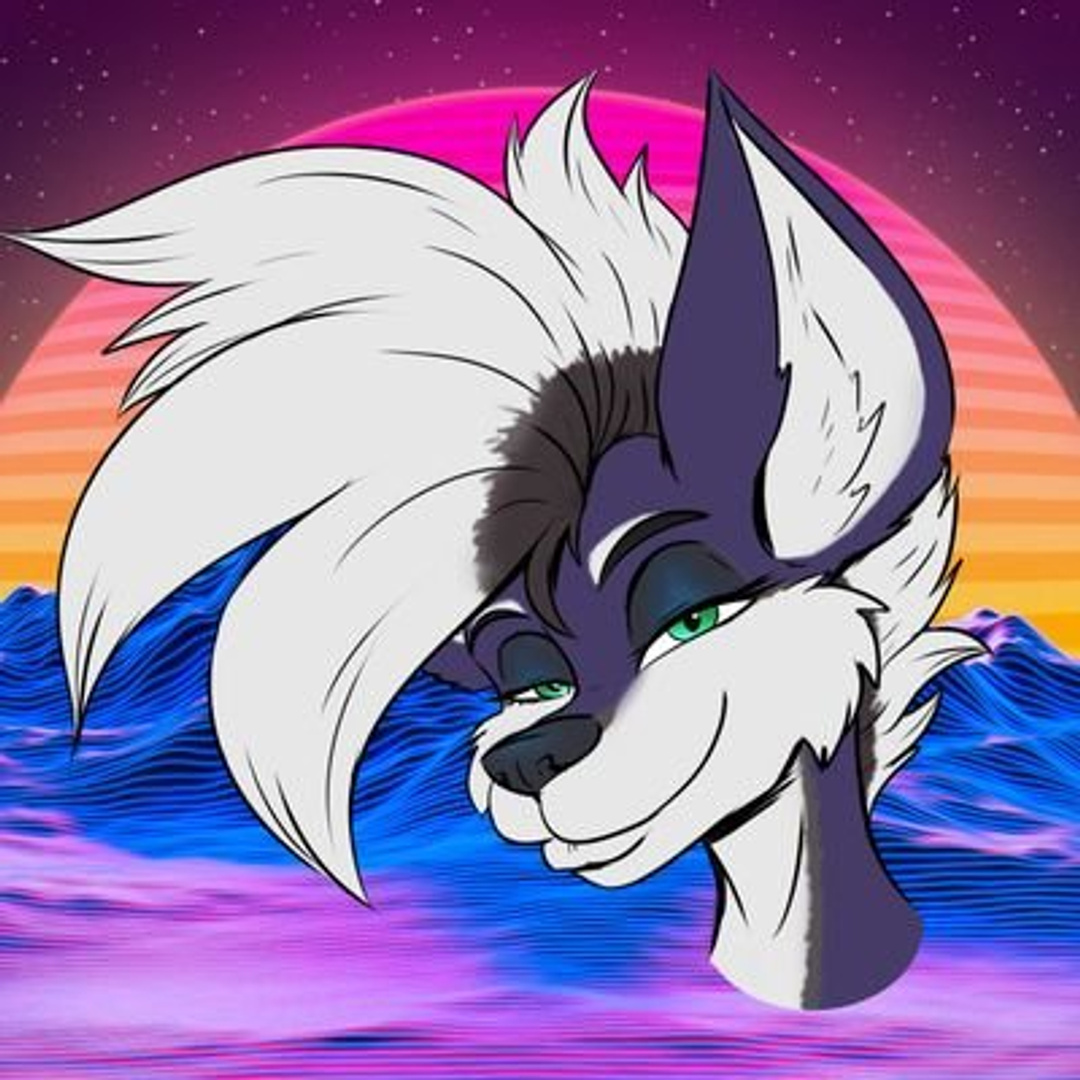 Dioscarmesi Patreon Creator Profile