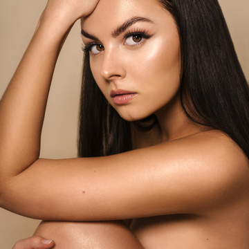 Zuzana Střížová