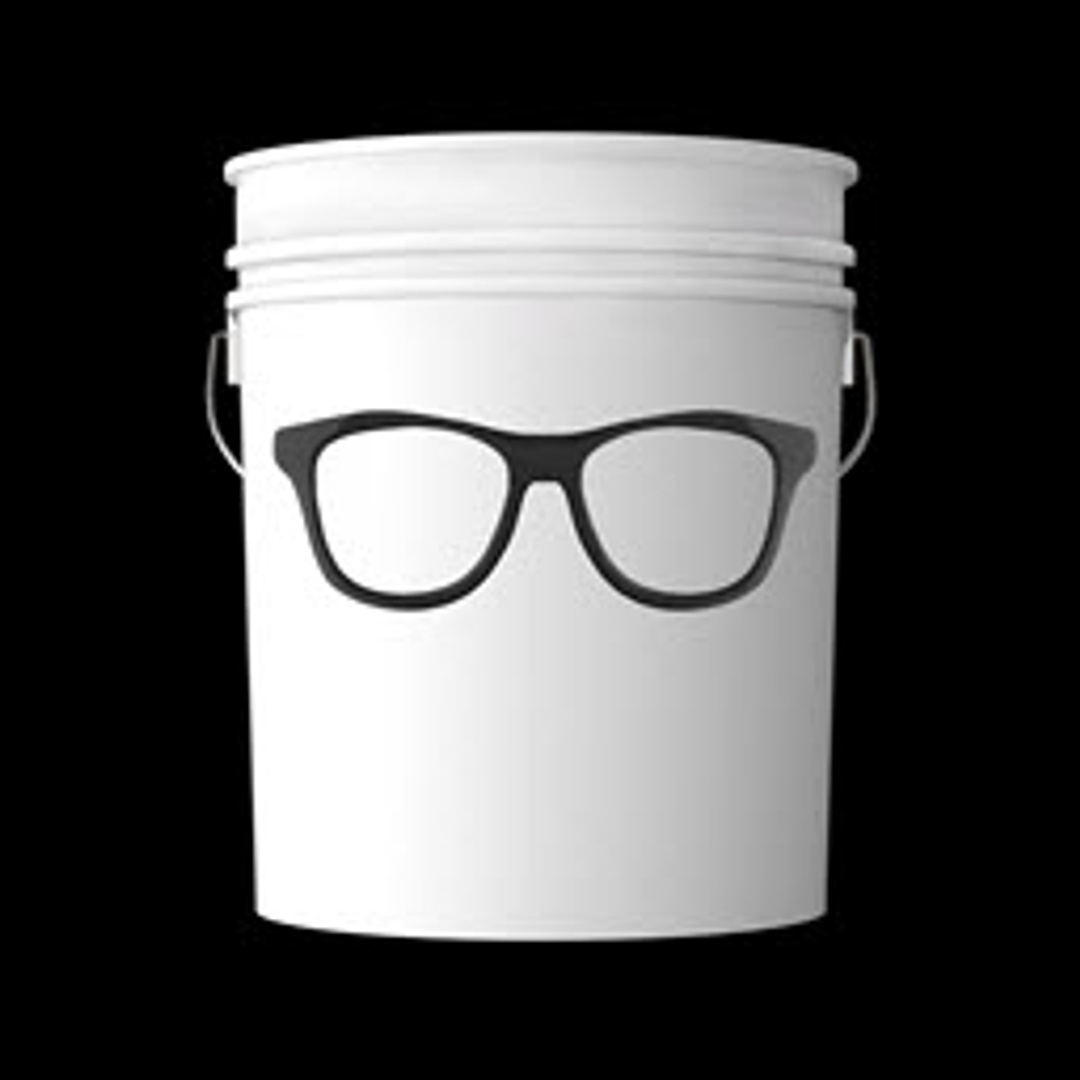 Prepper Nerd Patreon Creator Profile