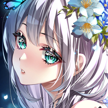 Kira Yukishiro