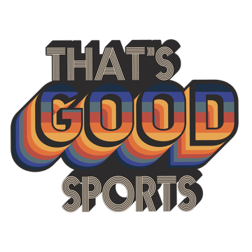 ThatsGoodSports