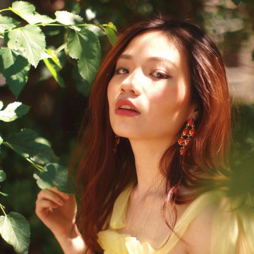 Skylarlemusic Patreon Picture