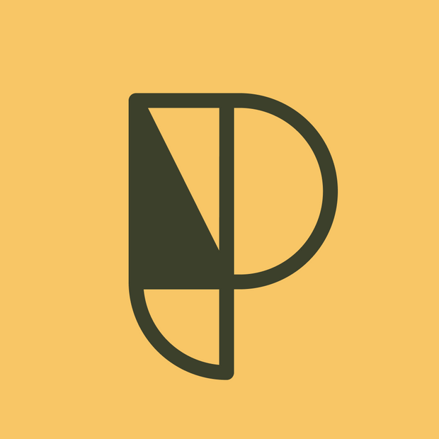 Phosphor Icons