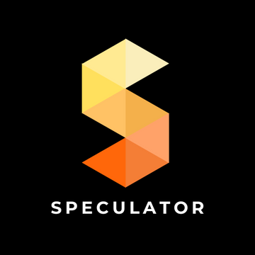 投機先要溫功課 Patreon Creator Profile