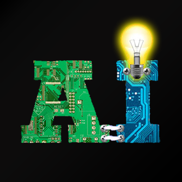 Aced Inventor