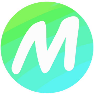 Mark’s Stock Review Patreon Creator Profile