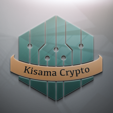 KisamaCrypto
