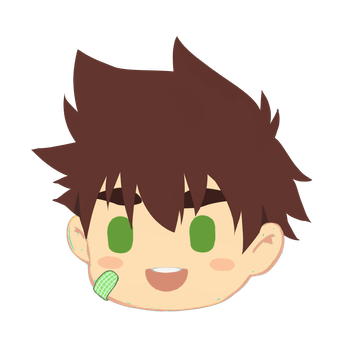 Mikkoukun's Patreon profile picture