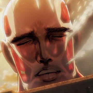 J Titan