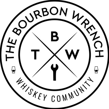 The Bourbon Wrench