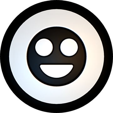 Misa