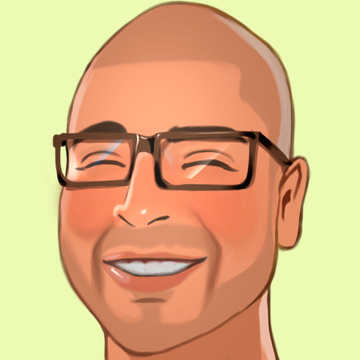TonyRa Art