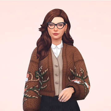 Sooky88's Patreon profile picture