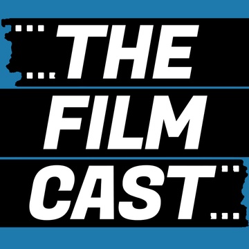 The Filmcast Patreon Creator Profile