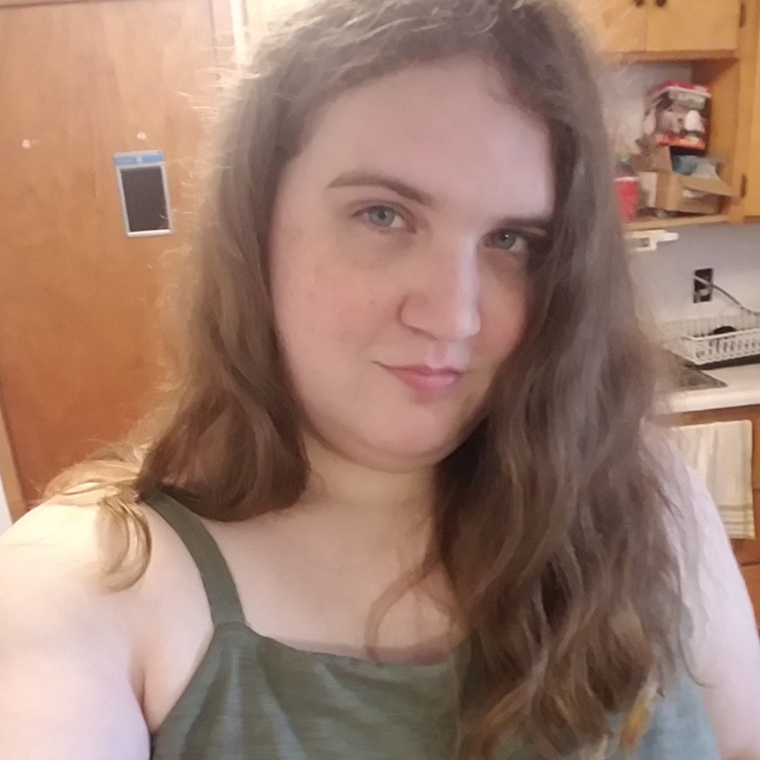 themaritimegirl
