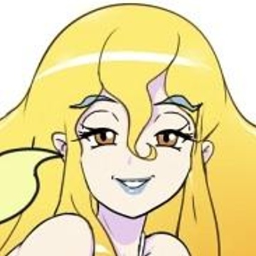 MITY's Patreon profile picture