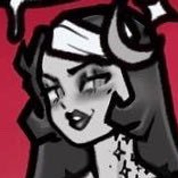 K.INK INK's Patreon profile picture