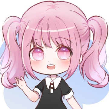 atiys-sims/3D Patreon Creator Profile