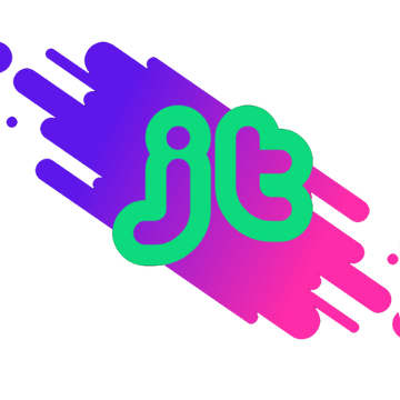 JTrade