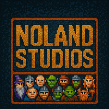 Noland Studios