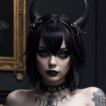 LilimSCB's Patreon profile picture