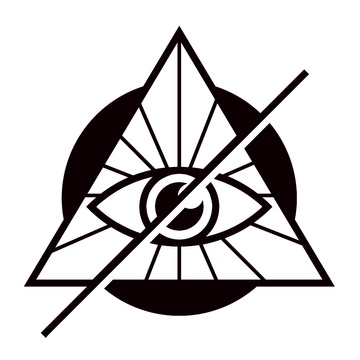 Jay Myers Documentaries