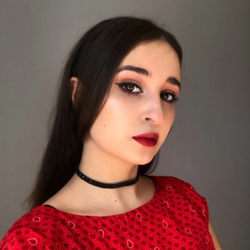 Cheyleesi
