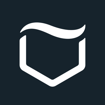 Polyfjord®'s Patreon profile picture