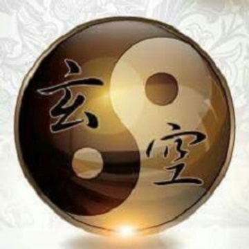 都市風水時報 Fengshui Times