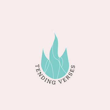Tending Verses's Patreon profile picture