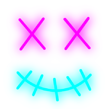 SyKoSoFi