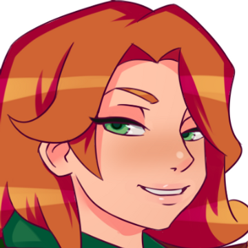 TitDang's Patreon profile picture