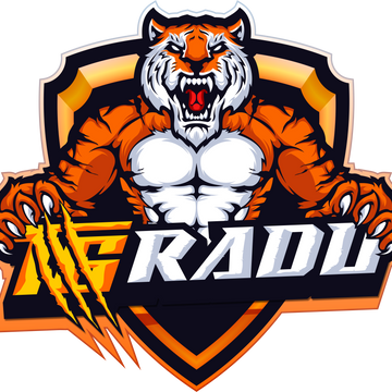 TG Radu