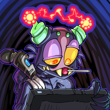 DareDemon Den