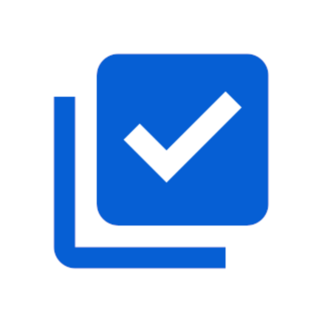Multiselect for YouTube™