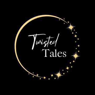 Twisted Tales