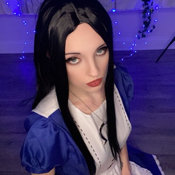 Samzcos Patreon Creator Profile