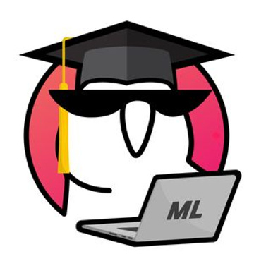 mlcourse.ai