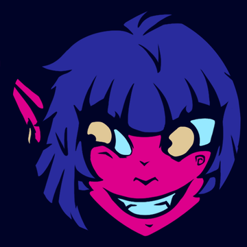 Cella's Patreon profile picture