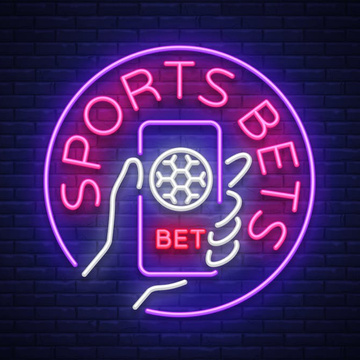 SmartSportsPicks