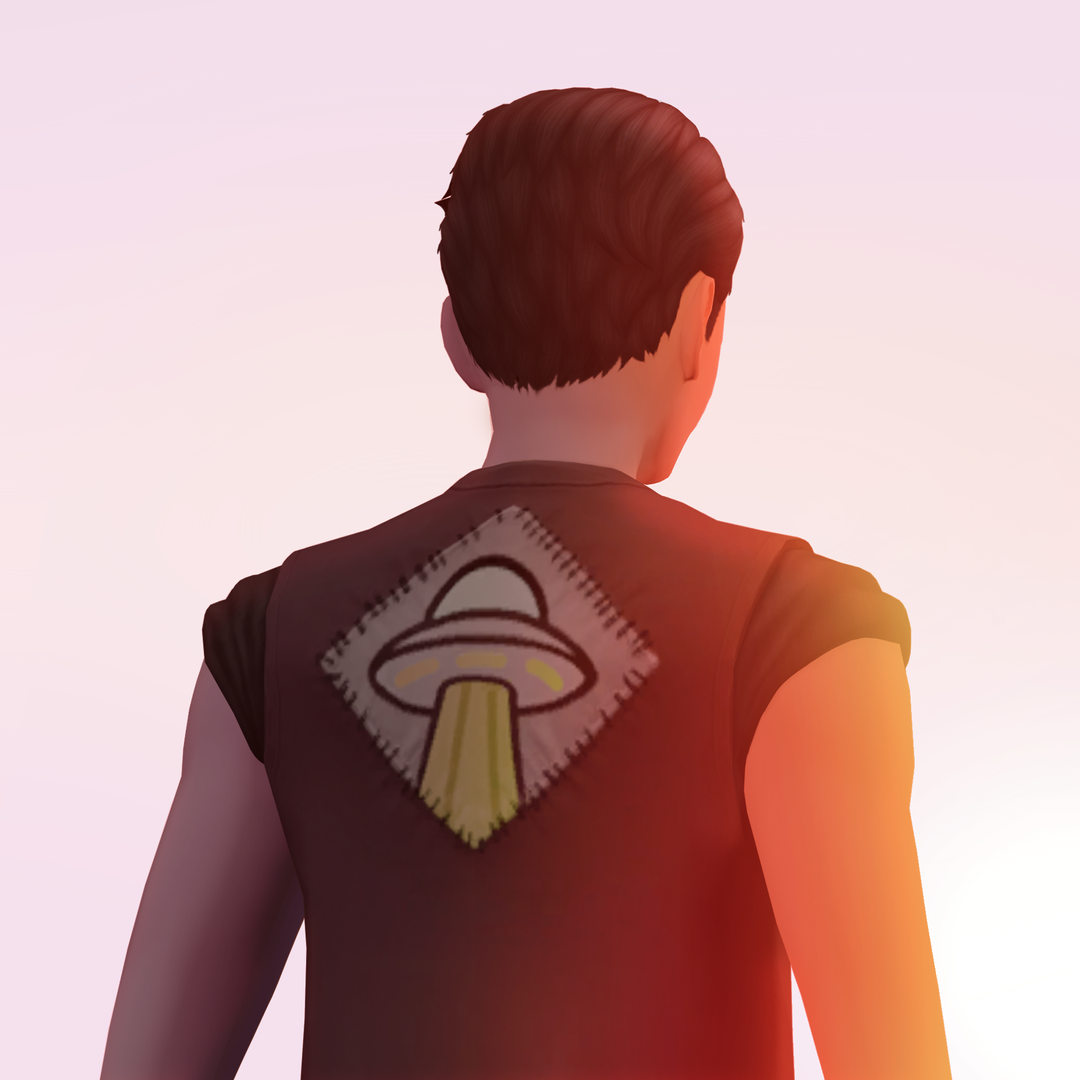 SIXAM CC's Patreon profile picture