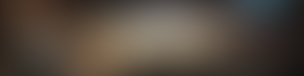 creator-hero-placeholder