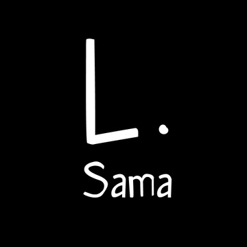 L_Sama