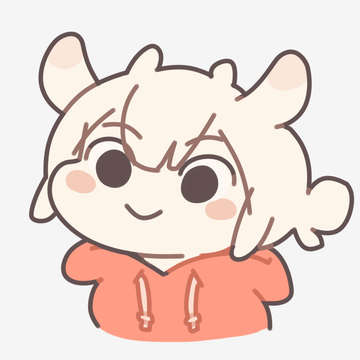 Yagi the Goat