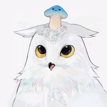 Demahmw