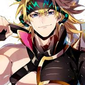 Onigashima's Patreon profile picture